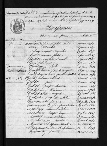 1843-1852