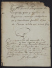 BMS 1685