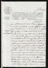 NMD 1833-1852