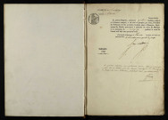 M 1843-1872
