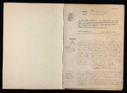 N 1871-1912