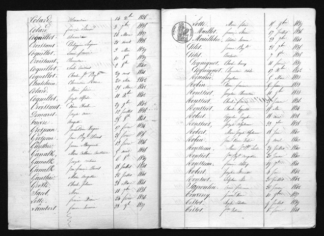 1833-1842