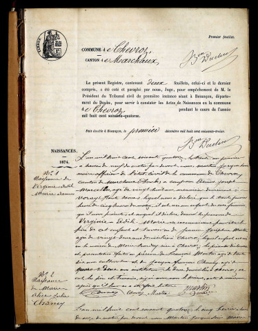 N 1873-1900