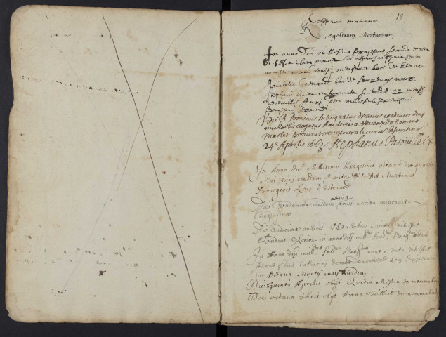 S 1622-1685
