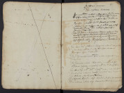 S 1622-1685