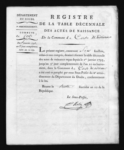 1793-1802