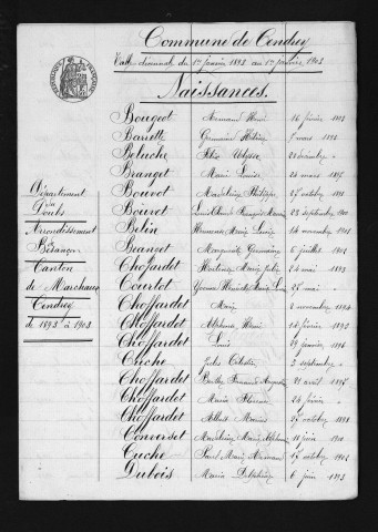 1893-1902