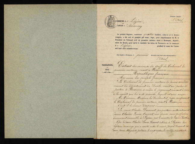 N 1873-1900