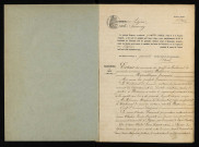 N 1873-1900