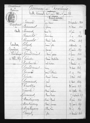 1863-1872