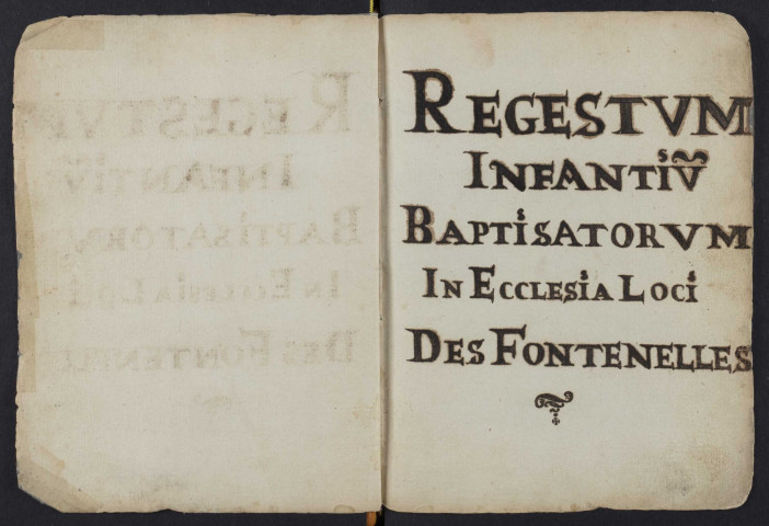 B 1656-1693
