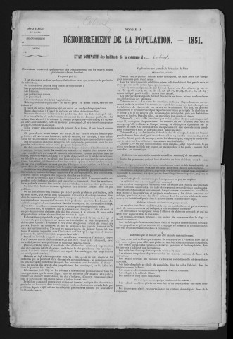 1851