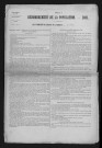 1851