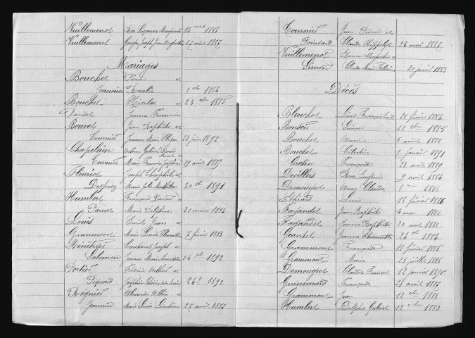 1883-1892
