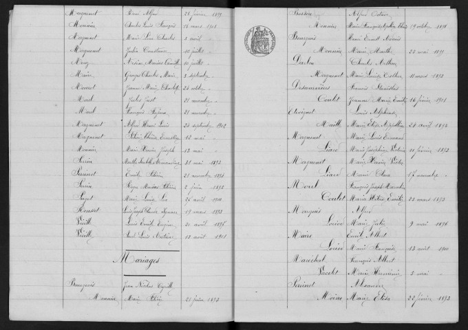 1893-1902