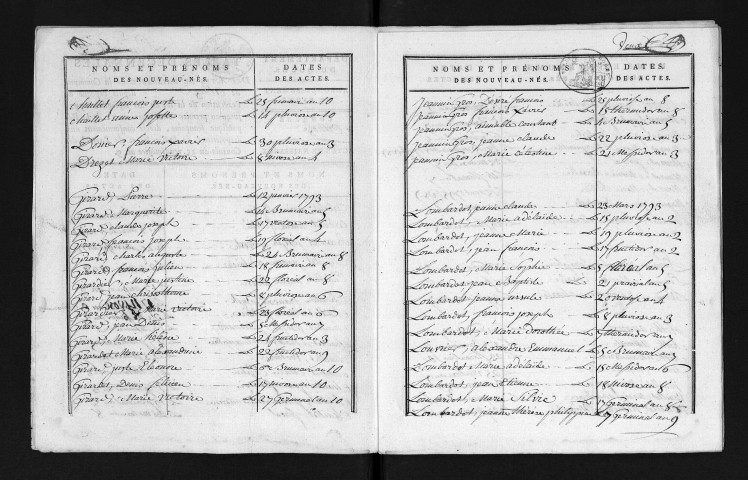 1793-1802