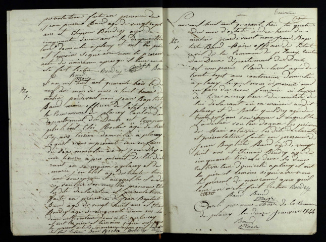 N 1843-1872