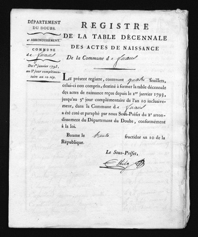 1793-1802