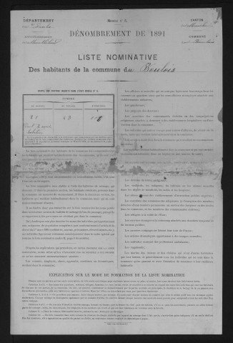 1891
