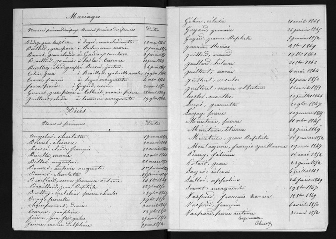 1843-1852