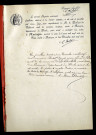 M 1901-1912