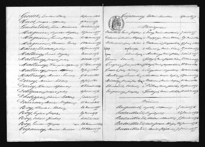1853-1862