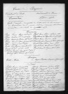 1873-1882