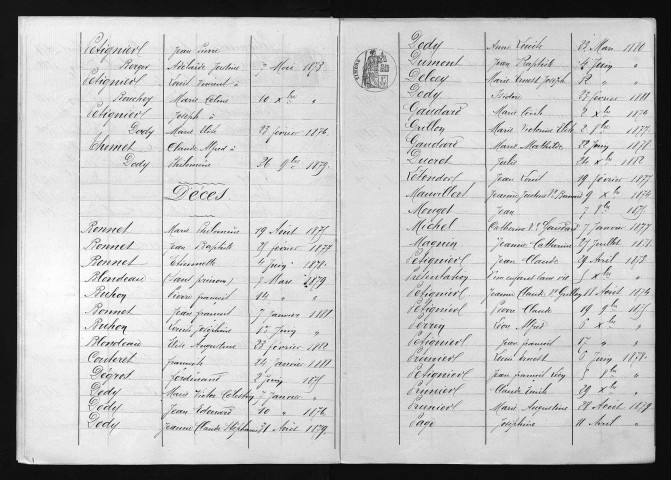 1873-1882