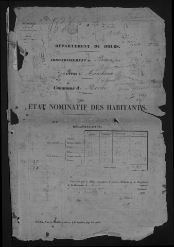 1836
