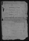 1836