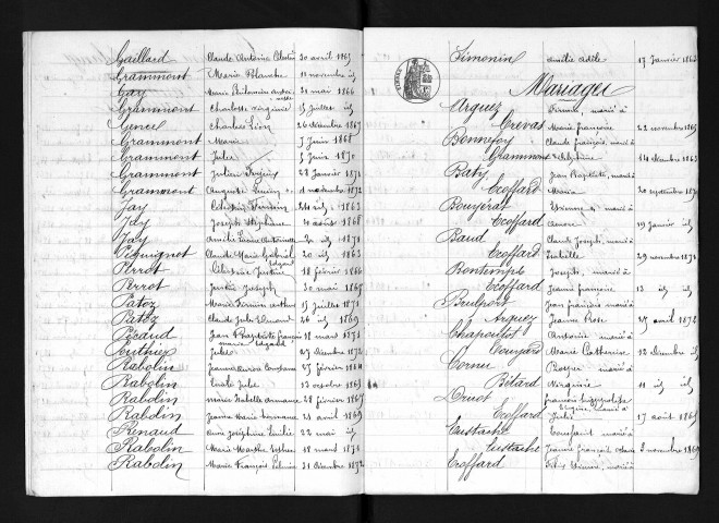 1863-1872