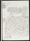 D 1843-1872