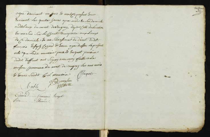 D 1793-1912