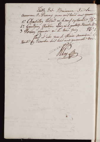N 1843-1872