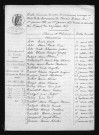 1863-1872