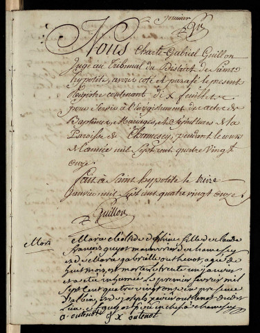 BMS 1791-1792