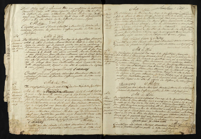 MD 1793-1821