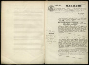 M 1911-1912