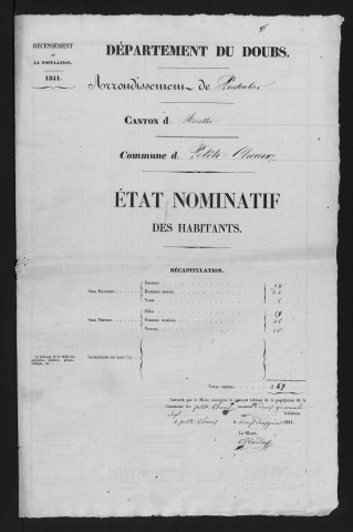 1841