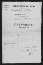 1841