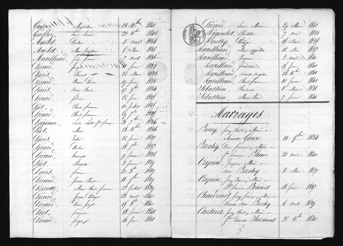 1833-1842