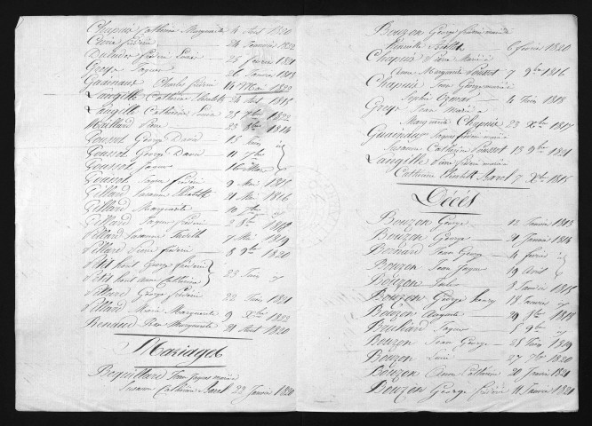 1813-1822