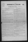 1851