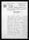 1893-1902