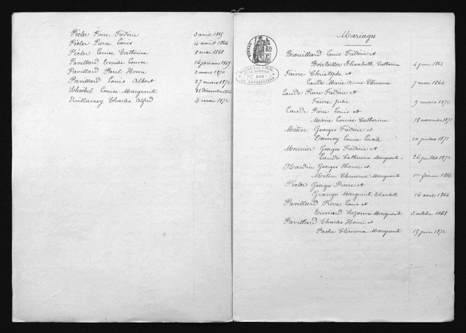 1863-1872