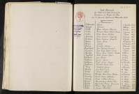 1943-1952