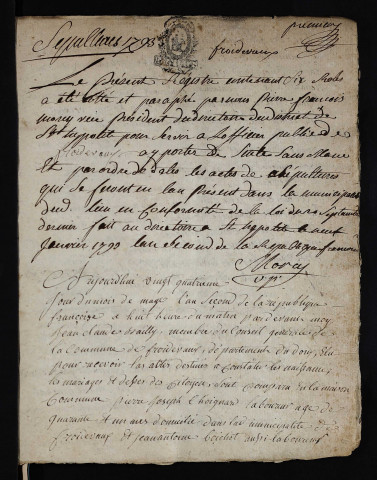 D 1793-1912