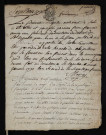 D 1793-1912