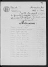1893-1902