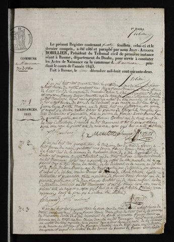 NMD 1843-1852